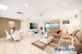 Property photo of 11 Paperbark Place Knoxfield VIC 3180
