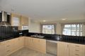 Property photo of 23 Fistina Ramble Halls Head WA 6210