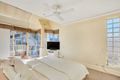 Property photo of 3/8 Pine Street Manly NSW 2095