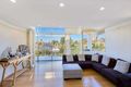 Property photo of 3/8 Pine Street Manly NSW 2095