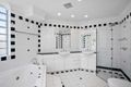 Property photo of 3/8 Pine Street Manly NSW 2095