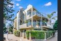 Property photo of 3/8 Pine Street Manly NSW 2095