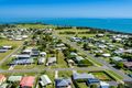Property photo of 19 Burnett Heads Road Burnett Heads QLD 4670