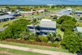 Property photo of 19 Burnett Heads Road Burnett Heads QLD 4670