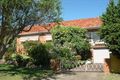 Property photo of 4 York Close Yowie Bay NSW 2228