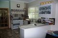 Property photo of 13 Seaton Villa Road Manjimup WA 6258