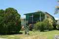 Property photo of 85 Off Lane South Gladstone QLD 4680