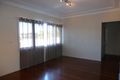 Property photo of 23 The Lakes Way Forster NSW 2428