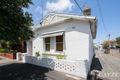 Property photo of 49 Lyons Street Port Melbourne VIC 3207