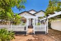 Property photo of 10 Wrights Avenue Marrickville NSW 2204