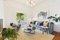 Property photo of 10 Wrights Avenue Marrickville NSW 2204