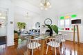 Property photo of 10 Wrights Avenue Marrickville NSW 2204