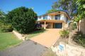 Property photo of 2 Karani Avenue Avoca Beach NSW 2251