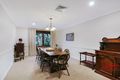 Property photo of 14 First Fleet Avenue West Pennant Hills NSW 2125
