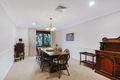 Property photo of 14 First Fleet Avenue West Pennant Hills NSW 2125