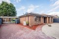 Property photo of 7 Gamble Road Carrum Downs VIC 3201