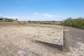 Property photo of 19 Falster Ridge Cameron Park NSW 2285