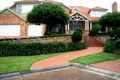 Property photo of 10 Norwich Place Cherrybrook NSW 2126