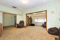 Property photo of 9 Leafield Street Watsonia VIC 3087