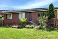 Property photo of 8 Battersby Drive Claremont TAS 7011