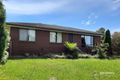 Property photo of 8 Battersby Drive Claremont TAS 7011