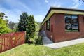 Property photo of 8 Battersby Drive Claremont TAS 7011