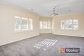 Property photo of 18 Rowcroft Avenue Lynbrook VIC 3975