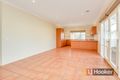 Property photo of 18 Rowcroft Avenue Lynbrook VIC 3975