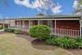 Property photo of 6 John Cleland Drive Beaumont SA 5066