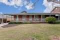Property photo of 6 John Cleland Drive Beaumont SA 5066