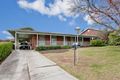 Property photo of 6 John Cleland Drive Beaumont SA 5066