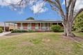 Property photo of 6 John Cleland Drive Beaumont SA 5066