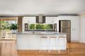 Property photo of 13 Hatutu Street Pacific Pines QLD 4211