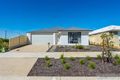 Property photo of 35 Bonnington Loop Madora Bay WA 6210