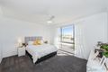 Property photo of 35 Bonnington Loop Madora Bay WA 6210
