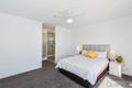 Property photo of 35 Bonnington Loop Madora Bay WA 6210