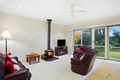 Property photo of 12 Churchill Street Heidelberg Heights VIC 3081