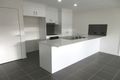 Property photo of LOT 1/64 Milbrook Crescent Pimpama QLD 4209