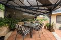 Property photo of 4 Becher Place Australind WA 6233