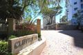 Property photo of 104/150 Mill Point Road South Perth WA 6151