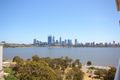 Property photo of 104/150 Mill Point Road South Perth WA 6151