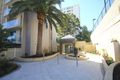 Property photo of 104/150 Mill Point Road South Perth WA 6151
