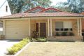 Property photo of 18 Elderslie Place Forest Lake QLD 4078