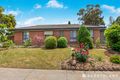 Property photo of 61 Gill Avenue California Gully VIC 3556