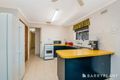 Property photo of 61 Gill Avenue California Gully VIC 3556