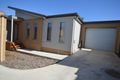 Property photo of 2/87 Alder Street Kangaroo Flat VIC 3555