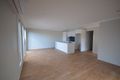 Property photo of 2/87 Alder Street Kangaroo Flat VIC 3555
