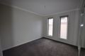 Property photo of 2/87 Alder Street Kangaroo Flat VIC 3555