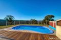 Property photo of 15 Boola Views Road Tyers VIC 3844
