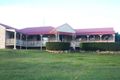 Property photo of 227-231 Equestrian Drive New Beith QLD 4124
